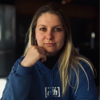 Stefana Baumgarten