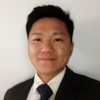 Wai Kent Wong