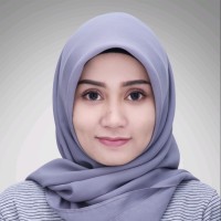 Nurul Azizah