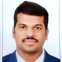 Vipin Joseph