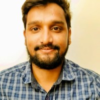 Divyanshu Shukla