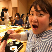 Mariko Noguchi