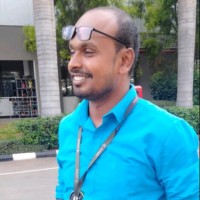 Raju Mn