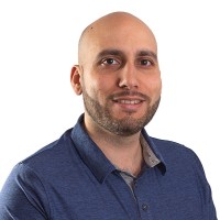 Bahtiyar Gültekin