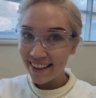 Mathilde Israel