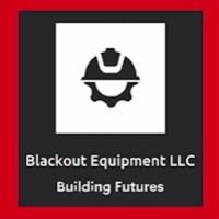 Blackout Equipment