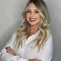 Jéssica Pais De Camargo Pereira