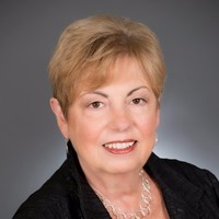 Barbara Hayward