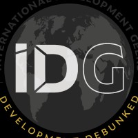ID Geeks