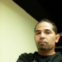 Anthony DeHerrera