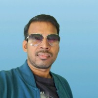 Preetam Preetiman Nayak