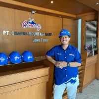 Nungki Dwi Prasetyo
