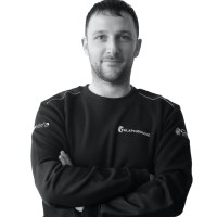 Roberto Diomaiuta