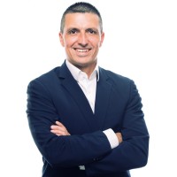 Sébastien Kolly