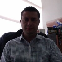 Fernando Avila