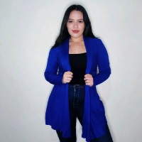 Gilma Izhira Obando Elvir