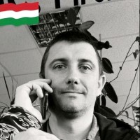 János Kindla