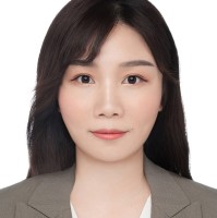 邵宇瑶