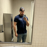 Trey Annonson