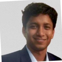 Vivek Choudhary