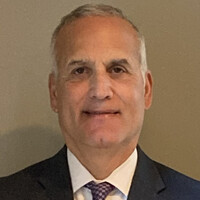 Peter LaSpina