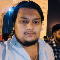 Nitesh Sharma