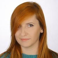 Beata Duda