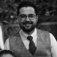 Soner Çetin