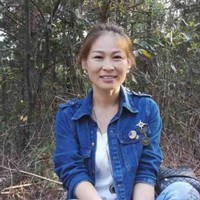 Emily Li