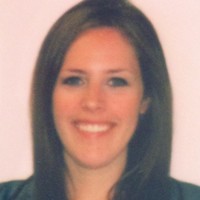 Melissa Bennett