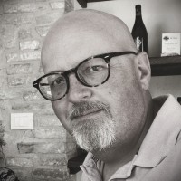 Richard (Rick) Jensen