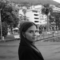 Martina Tasca