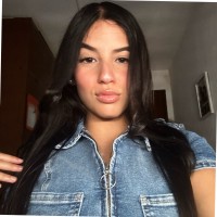 Luna Sanchez