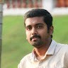 Sajeev Sukumaran Nair S