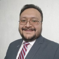 Alejandro Acalco