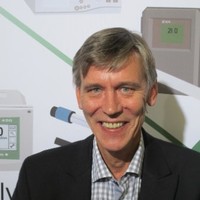 Göran Sjökvist