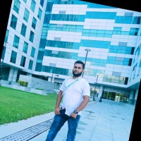 mohan pathak