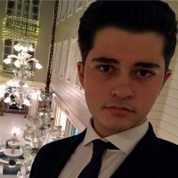 Emirhan Kasal