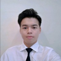 Leow Liang En