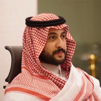 Ameer Alsharif