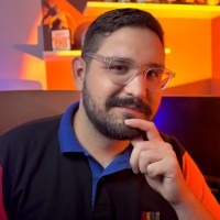 Luís Gustavo Proença