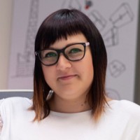 Lucie Vítková