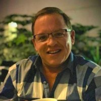 Marco Antonio Angulo