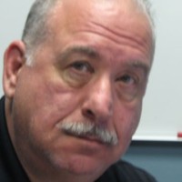 Jeff Goldberg