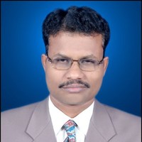 Dr. Ratnakar Mishra
