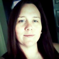 Jessica Slone