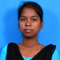 Seetha M