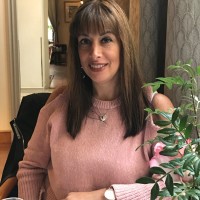 Donna Desivo