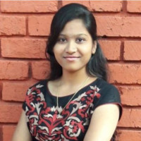 Sangeeta Chinthapalli