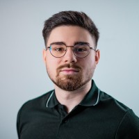 Mario Kafo